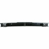 2012-2016 Honda Crv Rebar Rear Capa , HO1106186C