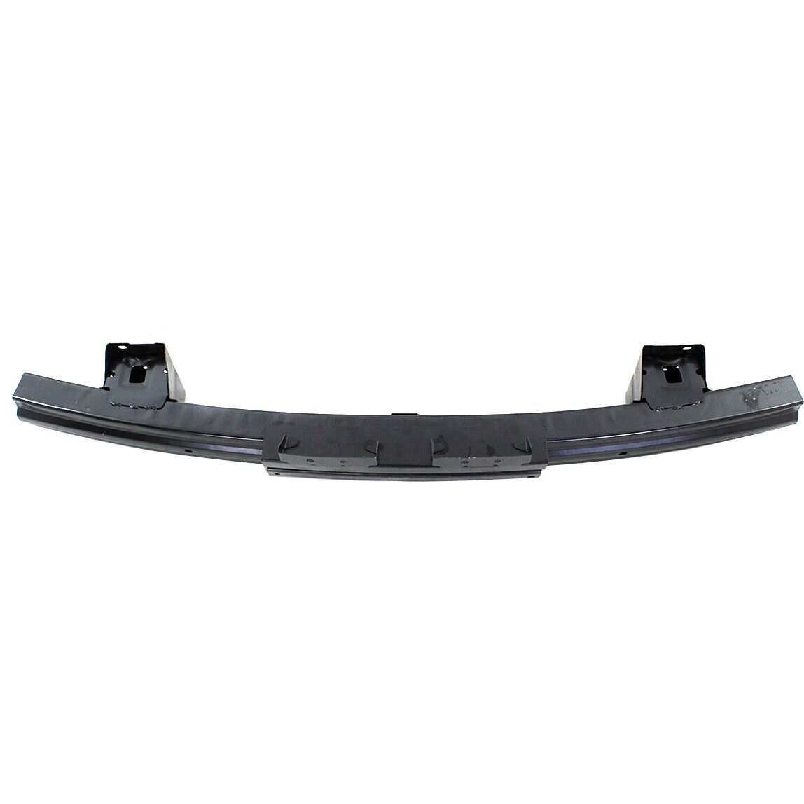 Renfort arrière en acier pour Honda Accord Sedan 2013-2017, référence HO1106187C