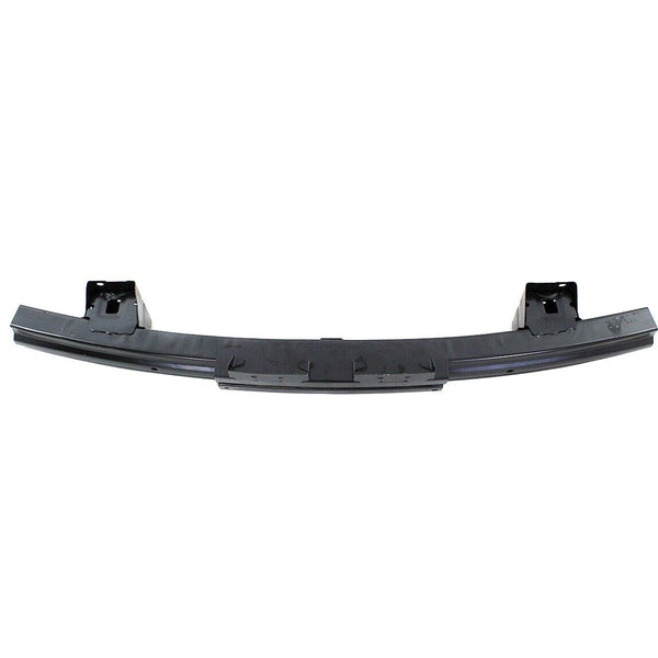 2013-2017 Honda Accord Sedan Rebar Rear Steel Capa , HO1106187C