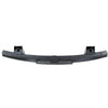2013-2017 Honda Accord Sedan Rebar Rear Steel Capa , HO1106187C