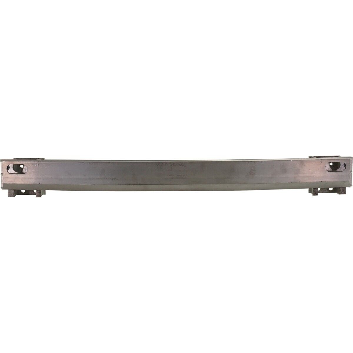Renfort arrière en aluminium pour Honda CR-V 2017-2022, référence HO1106198C