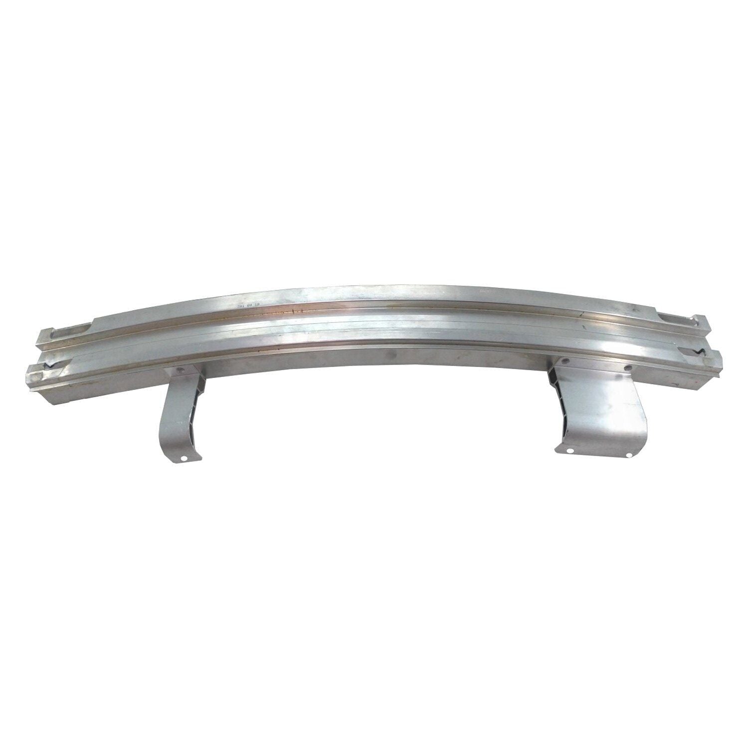 Barre d'armature arrière en aluminium pour Honda Pilot 2019-2022, HO1106203