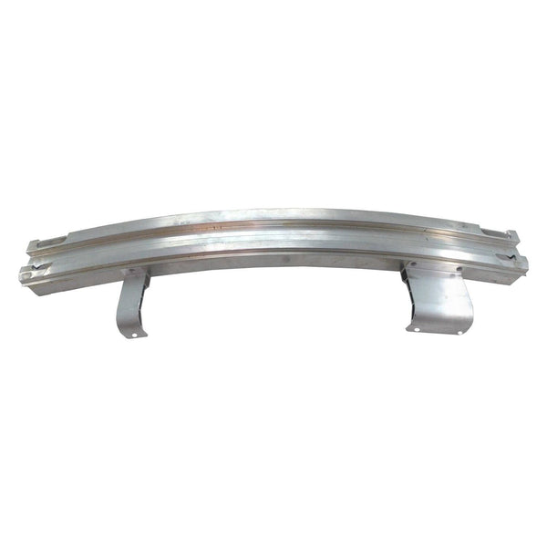 Rebar Rear Honda Pilot 2019-2022 Aluminum , Ho1106203