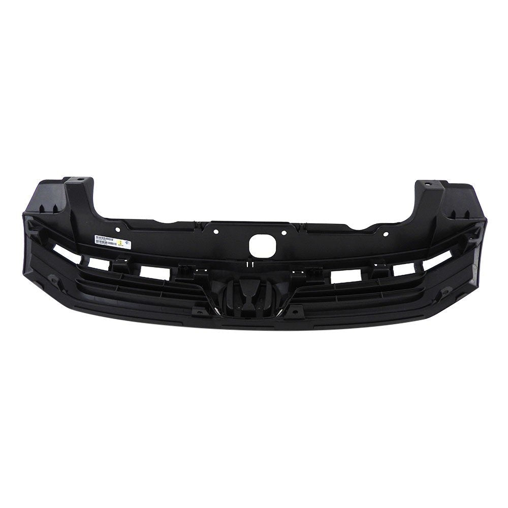 Calandre pour Honda Civic Sedan 2012, HO1200206U