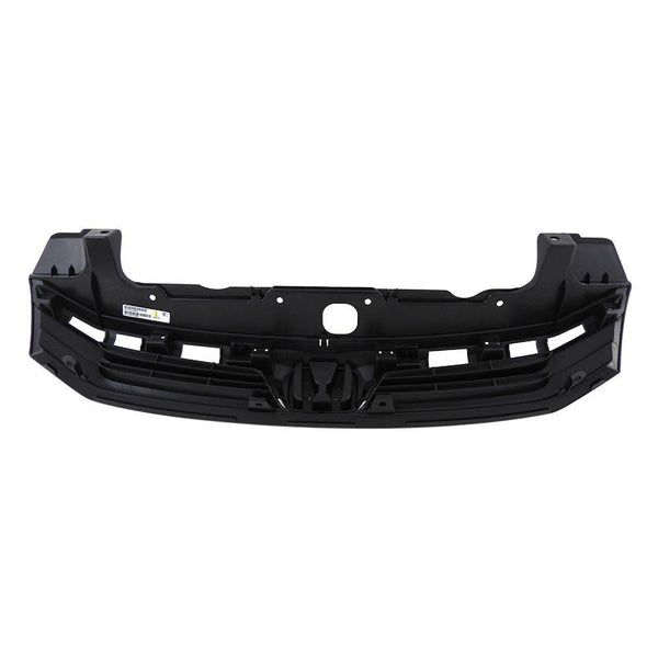 2012 Honda Civic Sedan Grille , HO1200206U