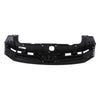 2012 Honda Civic Sedan Grille , HO1200206U