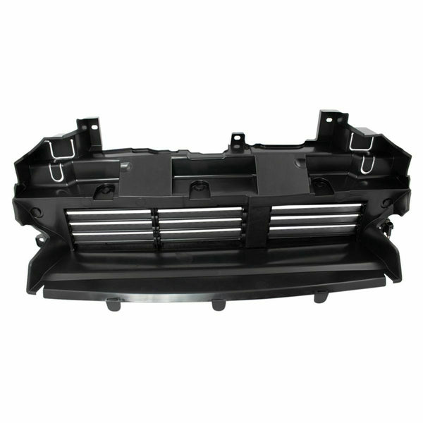 2017-2019 Honda Crv Radiator Shutter Assy Upper Capa , HO1206100C