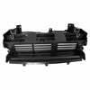 2017-2019 Honda Crv Radiator Shutter Assy Upper Capa , HO1206100C
