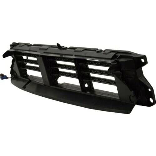 2017-2019 Honda Crv Radiator Shutter Assy Lower Capa , HO1206101C