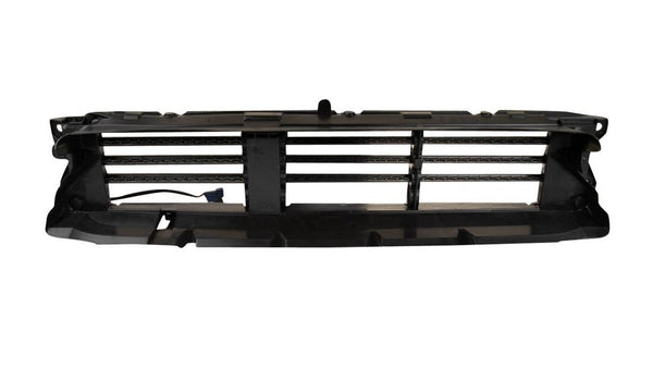2020-2022 Honda Crv Radiator Shutter Assy Lower , HO1206106