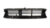 2020-2022 Honda Crv Radiator Shutter Assy Lower , HO1206106