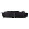 2018-2022 Honda Accord Hybrid Radiator Shutter Assy 1.5 Turbo/All Hb , HO1206107