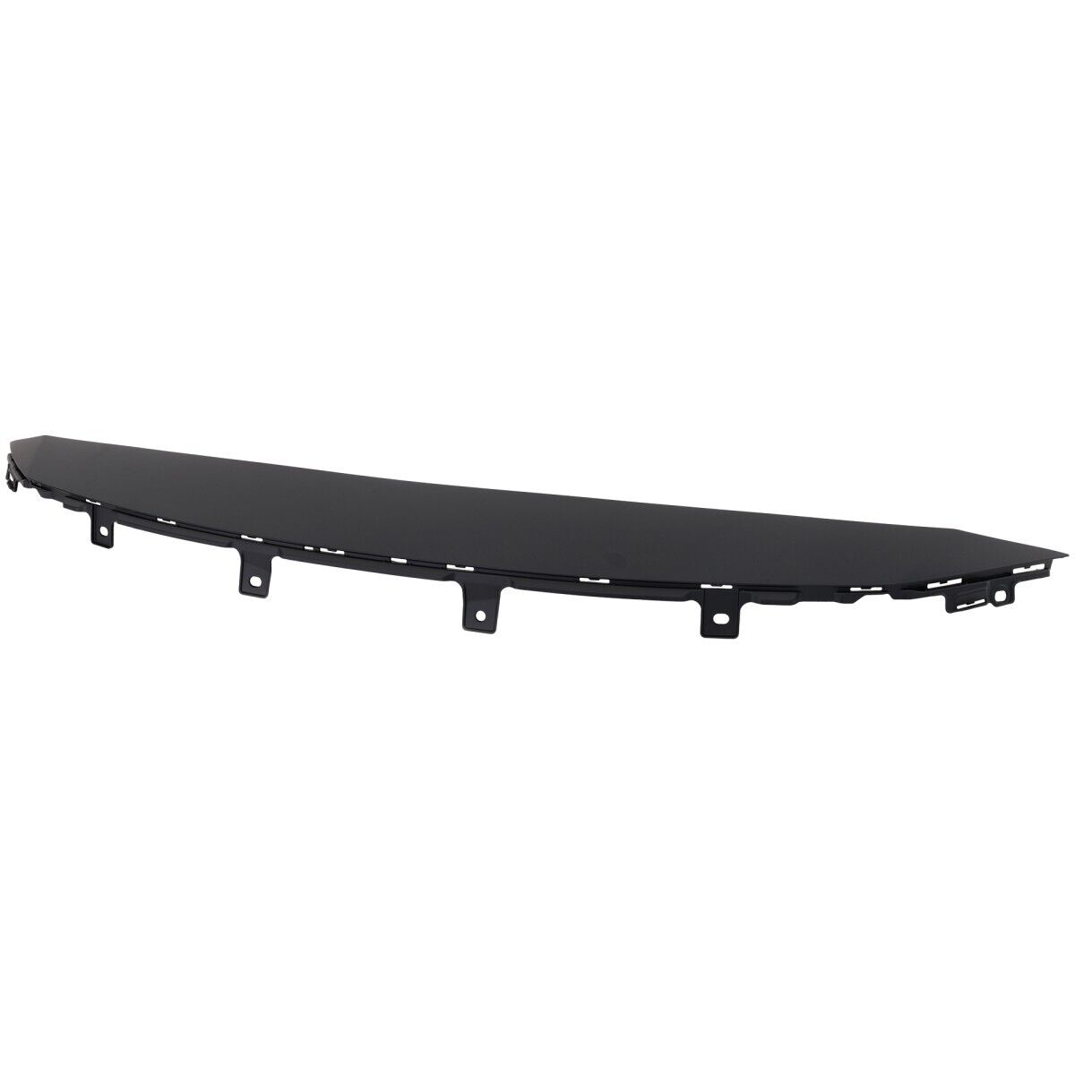 Calandre avant pour Honda Accord Hybrid 2021-2022 PTM, Ho1210170 - Hunt Parts