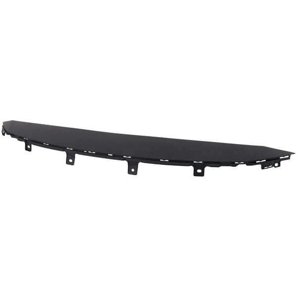 Grille Front Honda Accord Hybrid 2021-2022 Ptm , Ho1210170