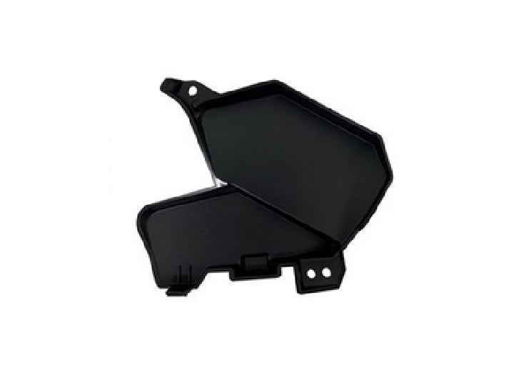 Moulure de calandre pour Honda HRV 2023-2025 (pièce de remplissage principale, HO1213134)