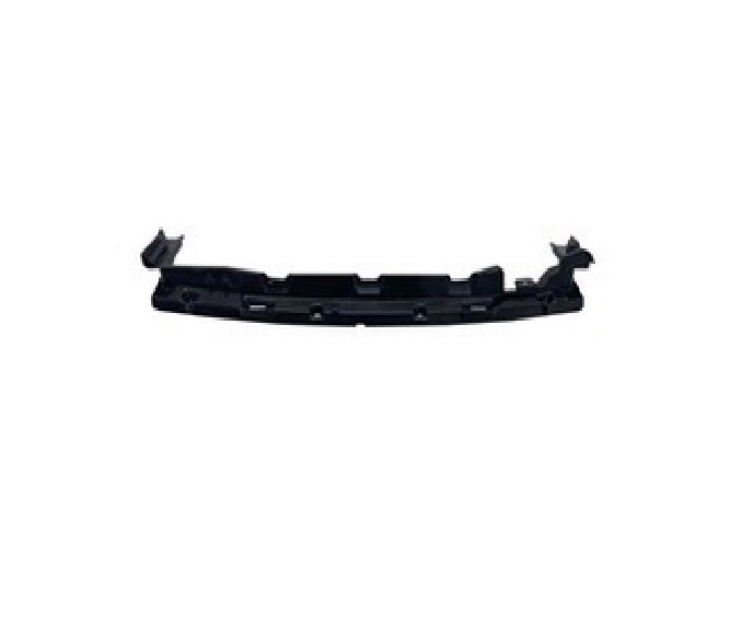 Déflecteur d'air inférieur de calandre pour Honda HRV 2023-2025, HO1218112