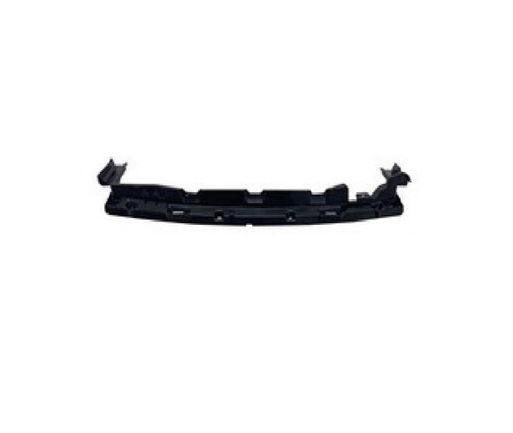 Grille Air Deflector Lower Honda Hrv 2023