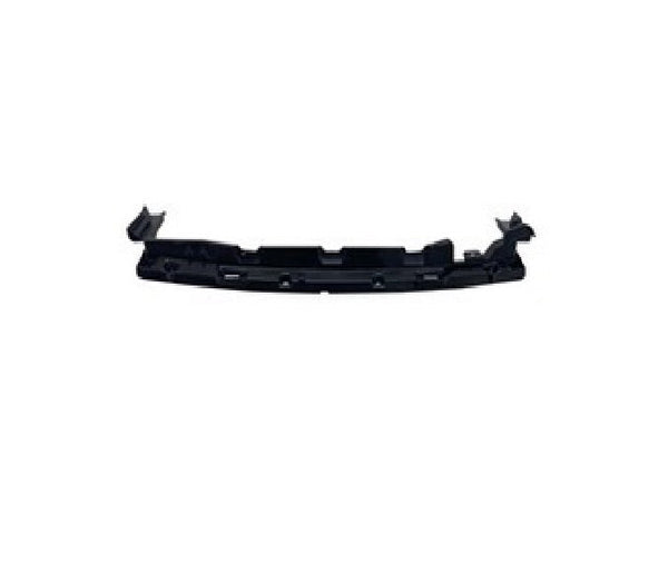 Grille Air Deflector Lower Honda Hrv 2023