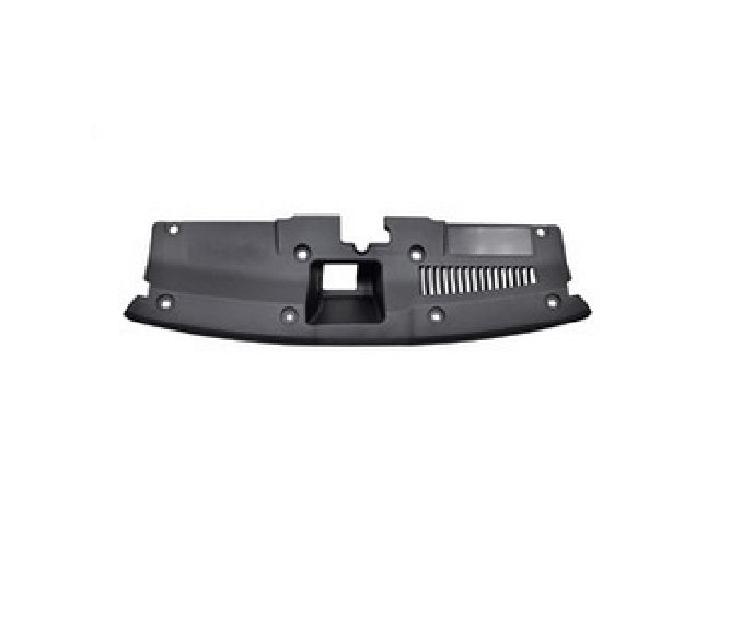 Support de radiateur supérieur (pare-soleil) pour Honda CR-V 2020-2022, HO1224118