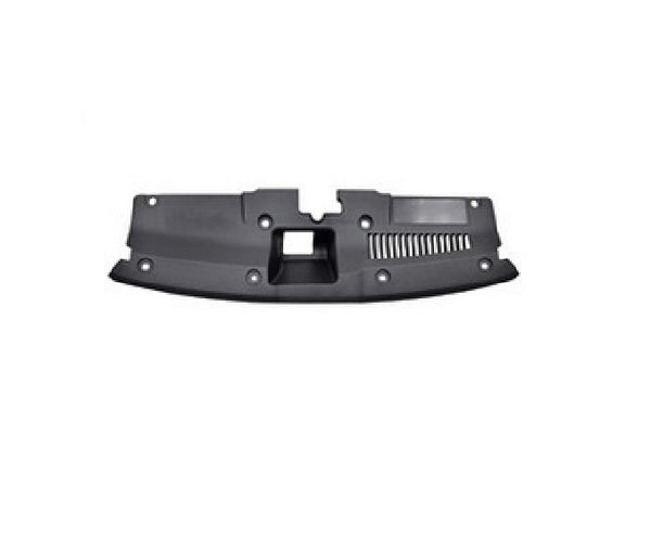 Radiator Bracket (Sight Shield) Upper Honda Crv 2020-2022 , Ho1224118