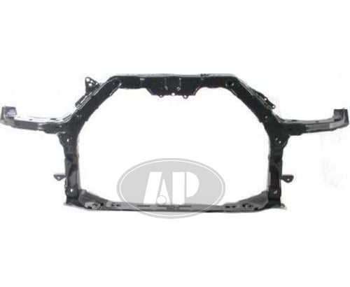 2010-2011 Honda Crv Radiator Support Capa , HO1225153C