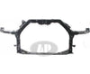 2010-2011 Honda Crv Radiator Support Capa , HO1225153C