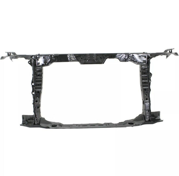 2012 Honda Civic Hybrid Radiator Support Capa , HO1225168C