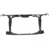 2012 Honda Civic Hybrid Radiator Support Capa , HO1225168C