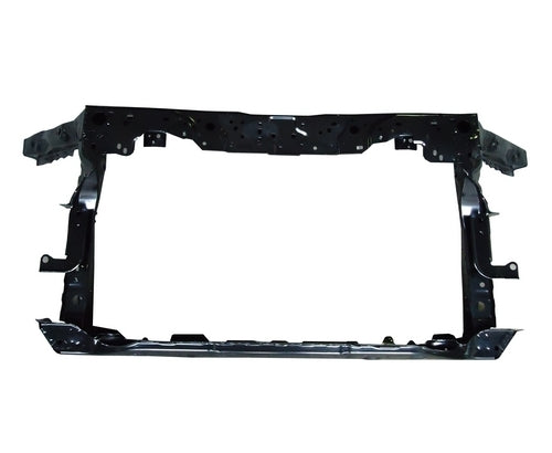 2013-2017 Honda Accord Sedan Radiator Support Exc , HO1225171C