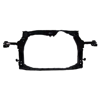 2013-2017 Honda Accord Sedan Radiator Support Touring Capa , HO1225177C
