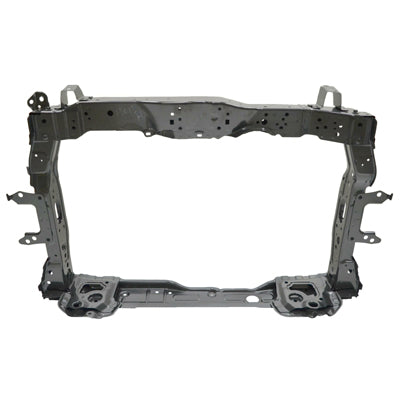 2016-2018 Honda Hrv Radiator Support Capa , HO1225181C