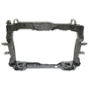 2016-2018 Honda Hrv Radiator Support Capa , HO1225181C