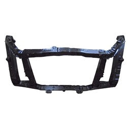2016-2022 Honda Pilot Radiator Support Steel Capa , HO1225184C