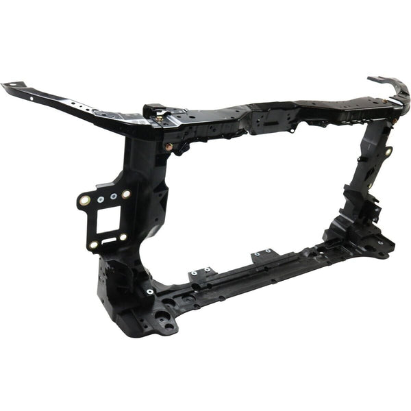 2017-2021 Honda Civic Hatchback Radiator Support Steel Capa , HO1225188C