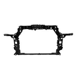 2017-2022 Honda Crv Radiator Support North American Built , HO1225192C