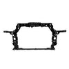 2017-2022 Honda Crv Radiator Support North American Built , HO1225192C