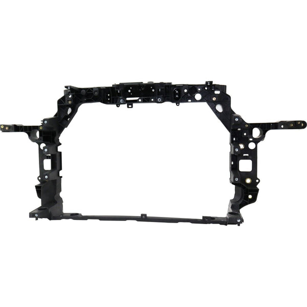 Radiator Support Front Honda Crv 2017-2019 2.4L