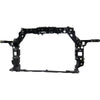Radiator Support Front Honda Crv 2017-2019 2.4L
