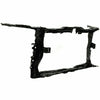 2018-2022 Honda Accord Sedan Radiator Support Capa , HO1225200C