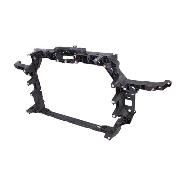 Radiator Support Honda Crv 2019 Steel 1.5 Japan Built , Ho1225217