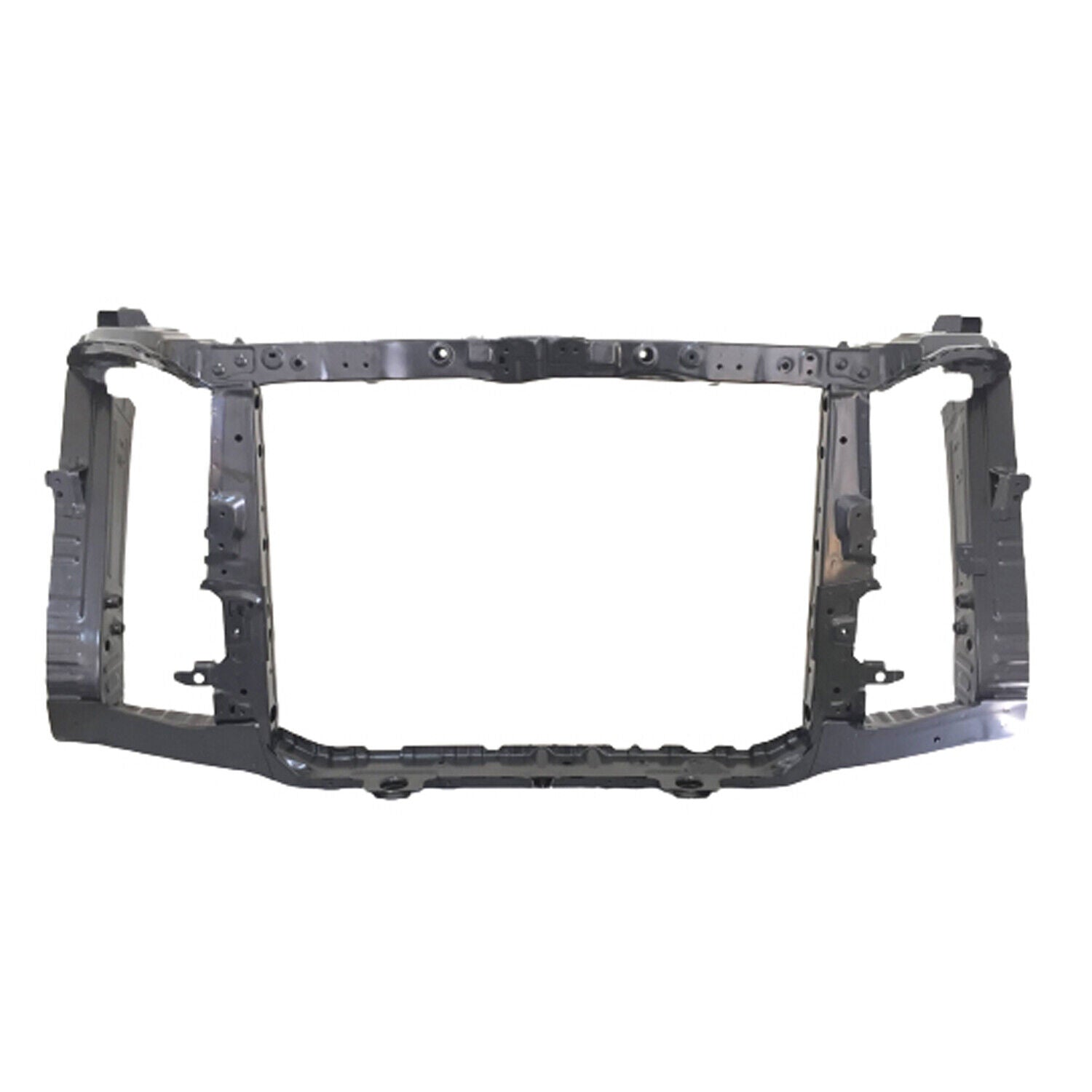Support de radiateur avant en acier pour Honda Ridgeline 2021-2025, HO1225227