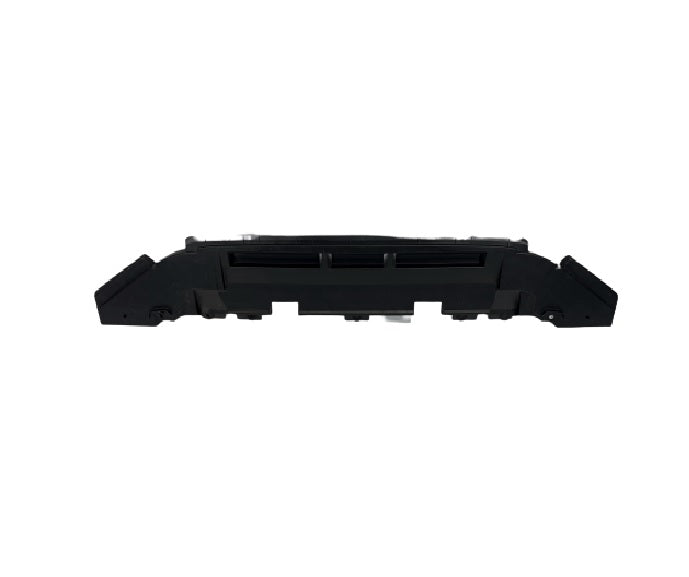 Protection de soubassement avant avant pour Honda Civic Hatchback 2022-2025, HO1228171