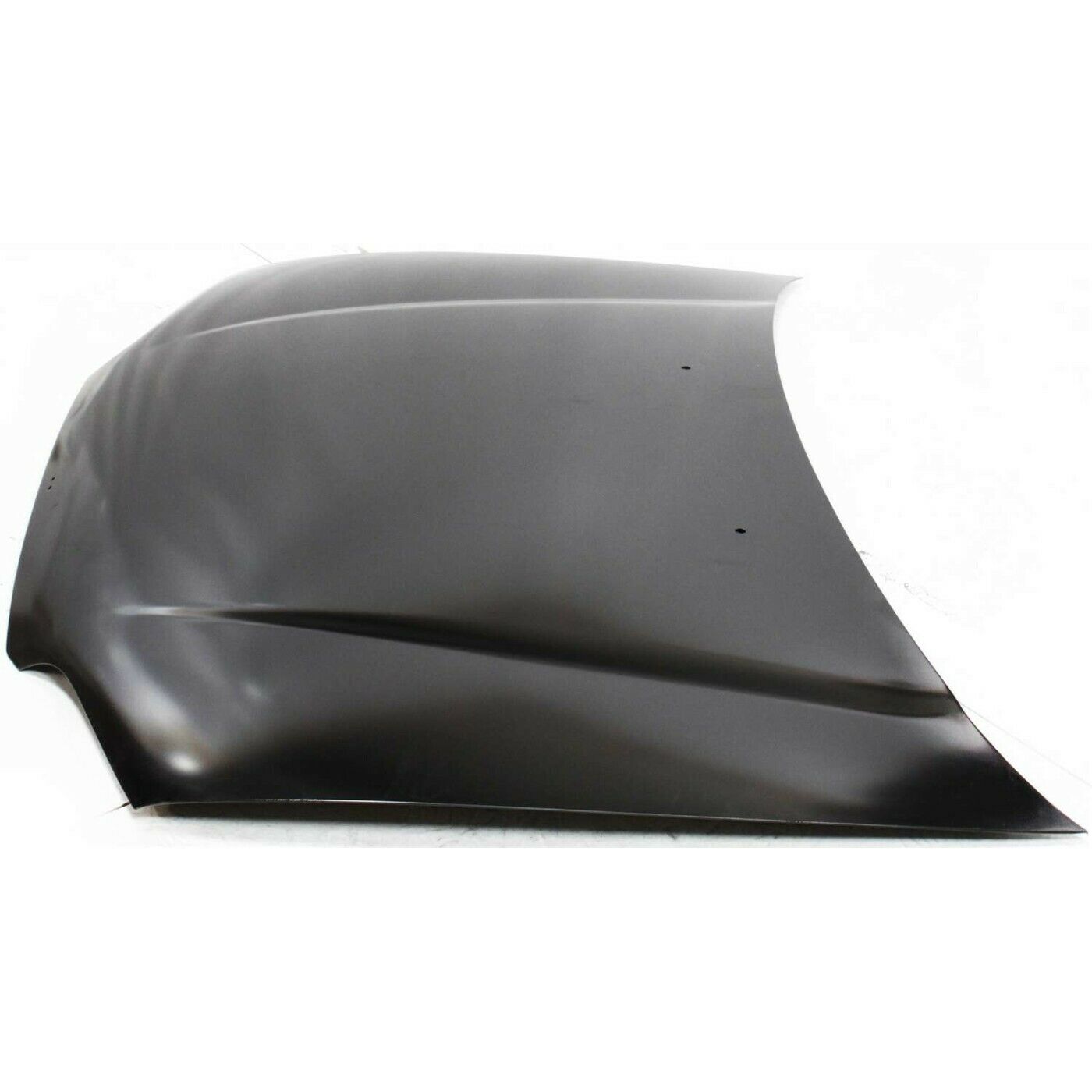 Capot pour Honda Civic Coupé 1996-1998, HO1230120