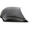 1996-1998 Honda Civic Coupe Hood , HO1230120