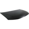 2012 Honda Civic Hybrid Hood Same As Ho1230166 , HO1230165