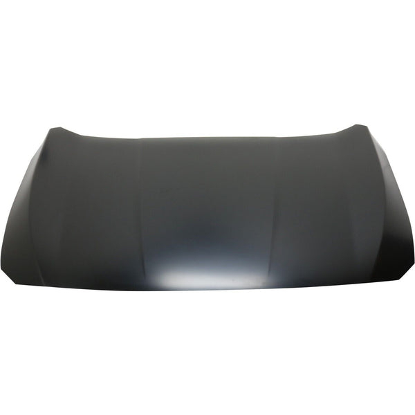 Hood Honda Accord Hybrid 2018-2021 , Ho1230192U