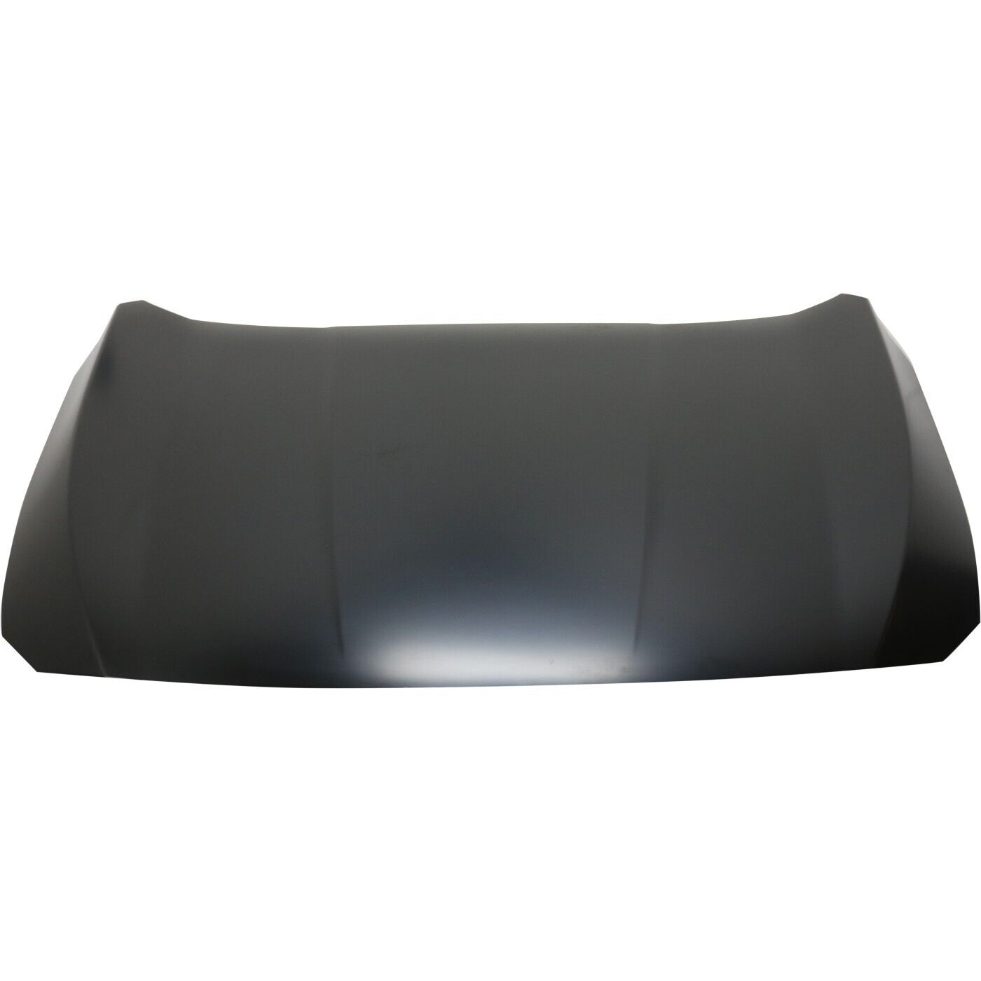 Capot pour Honda Accord Hybrid 2018-2021, Ho1230192 - Pièces détachées Hunt