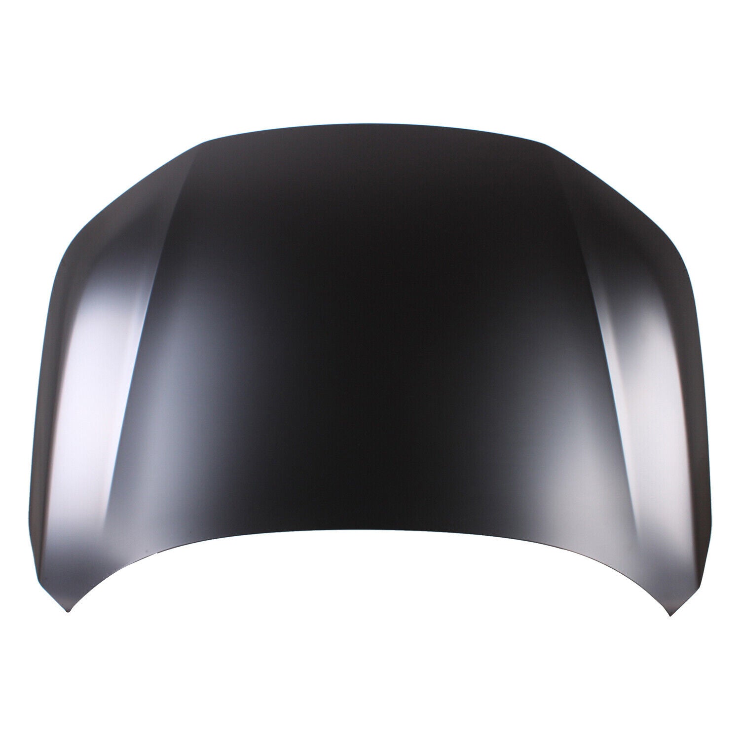 Capot en acier pour Honda Civic Hatchback 2022-2025, HO1230195PU