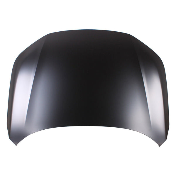 2022-2025 Honda Civic Hatchback Hood Steel , HO1230195PU
