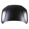 2022-2025 Honda Civic Hatchback Hood Steel , HO1230195PU
